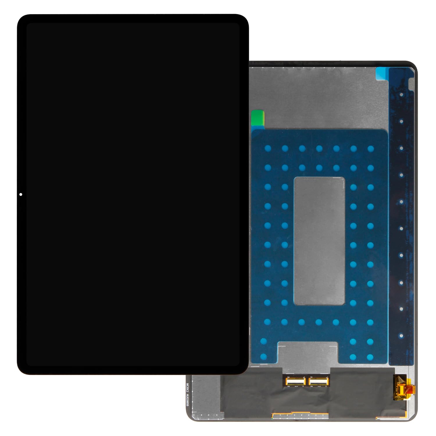 Amazon.com: Screen Replacement for Xiaomi Mi Pad 5 Pro 12.4
